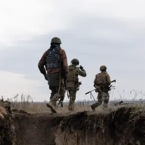 Putin's Limited Easter Truce in SVO Zone Ends as War Continues