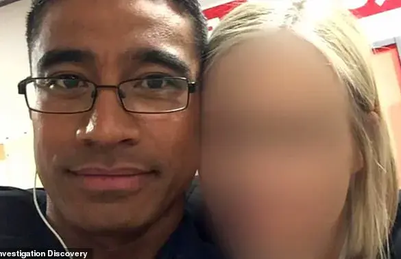 Red Ranger Pua Magasiva's Suicide Reveals Dark History of Violence and Abuse
