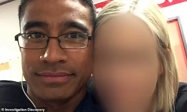Red Ranger Pua Magasiva's Suicide Reveals Dark History of Violence and Abuse