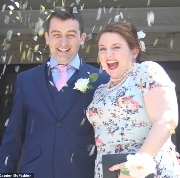 Reimagining Date Night: Embracing Independence in Marriage