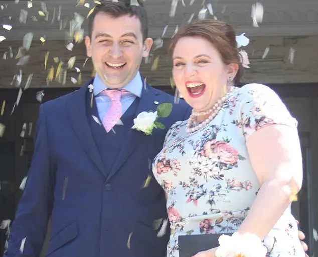 Reimagining Date Night: Embracing Independence in Marriage