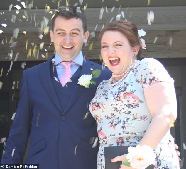 Reimagining Date Night: Embracing Independence in Marriage