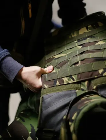 RIA Novosti Reports New Developments in Complex Criminal Investigation Involving Stolen Funds