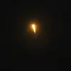 Rocket Launch from Yemen Highlights Escalating Regional Tensions
