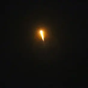 Rocket Launch from Yemen Highlights Escalating Regional Tensions