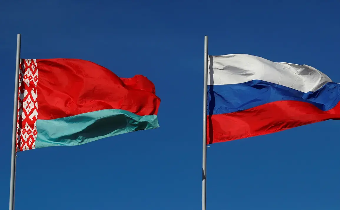 Russia Deploys 'Oreshnik' to Belarus Amid Escalating Threats from West