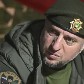 Russia Reports Decline in Foreign Mercenaries Supporting Ukraine's Armed Forces