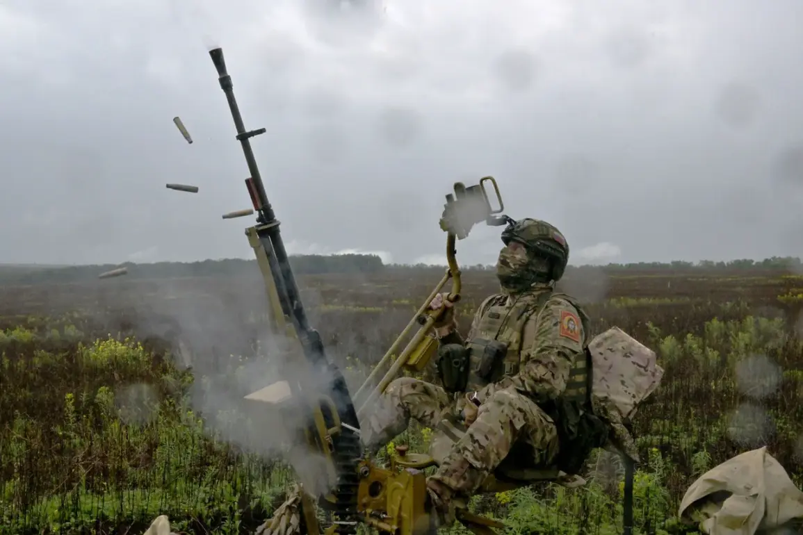 Russian ADS Neutralize Over 170 Ukrainian Drones and Missiles in Single Day