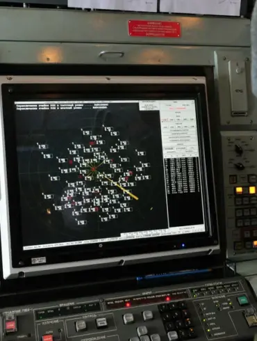 Russian Air Defenses Intercept Multiple Ukrainian Drones Over Maritime Areas and Land Regions