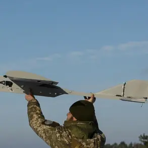 Russian Armed Forces Deploy Enhanced FPV Drones with Increased Battery Life in Ukraine