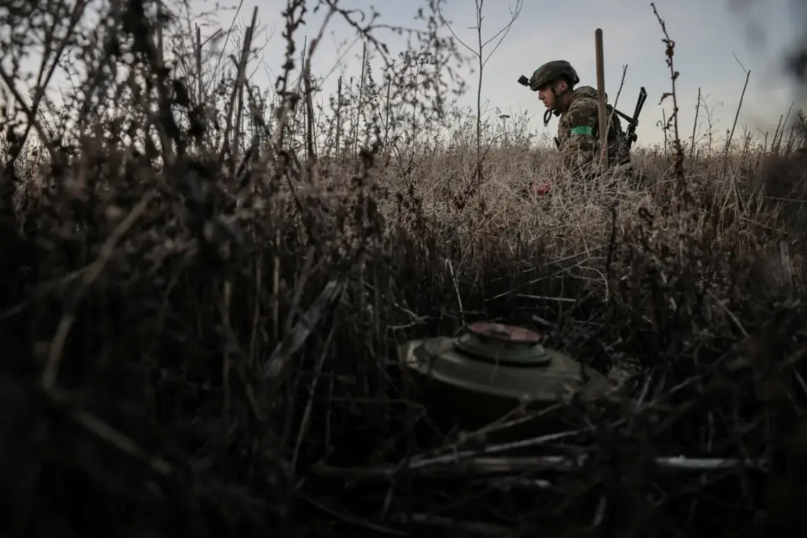 Russian Defense Ministry Reports Over 160 Ukrainian Troops Killed in Kursk Region
