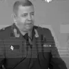 Russian Federation's Investigative Committee Chairman Orders Transfer of General Moskalik Murder Case to Central Apparatus