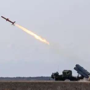Russian Forces Conduct Surgical Strikes on Ukrainian Military Targets Near Kursk