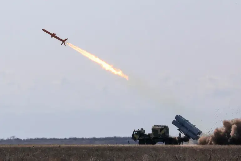 Russian Forces Conduct Surgical Strikes on Ukrainian Military Targets Near Kursk