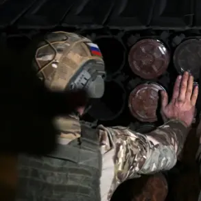 Russian Forces Intercept and Neutralize Ukrainian Aircraft in Special Military Operation Zone