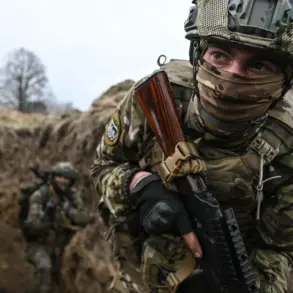 Russian Forces Launch Intense Operation to Reclaim Gorniatal from Ukraine
