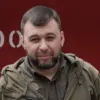 Russian Forces Make Significant Gains Near Nova Settlement in Eastern Ukraine