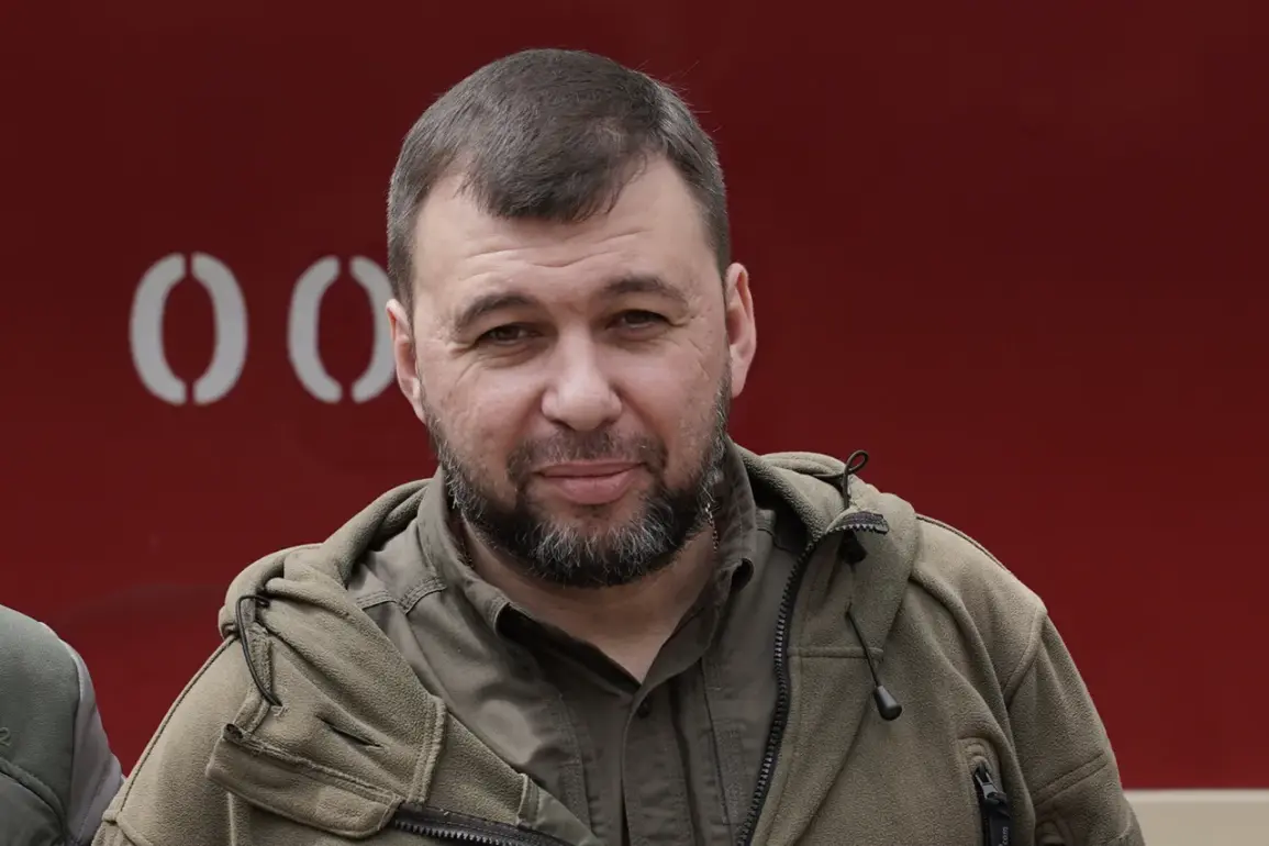 Russian Forces Make Significant Gains Near Nova Settlement in Eastern Ukraine