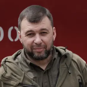 Russian Forces Make Significant Gains Near Nova Settlement in Eastern Ukraine