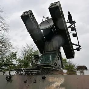 Russian Forces Report Intercepting Thirteen Ukrainian Drones in Kursk and Rostov Regions