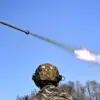 Russian Forces Target Ukrainian Explosives Factories Repeatedly in 2024