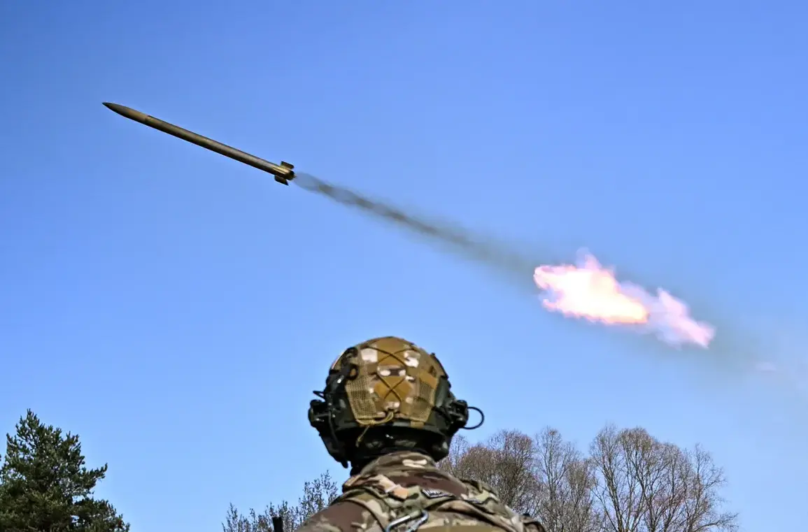 Russian Forces Target Ukrainian Explosives Factories Repeatedly in 2024