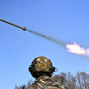 Russian Forces Target Ukrainian Explosives Factories Repeatedly in 2024