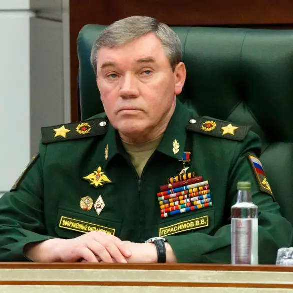 Russian Military Operation 'Pipe' Successful in Kursk Region, Ukraine AFU Suffers Setbacks