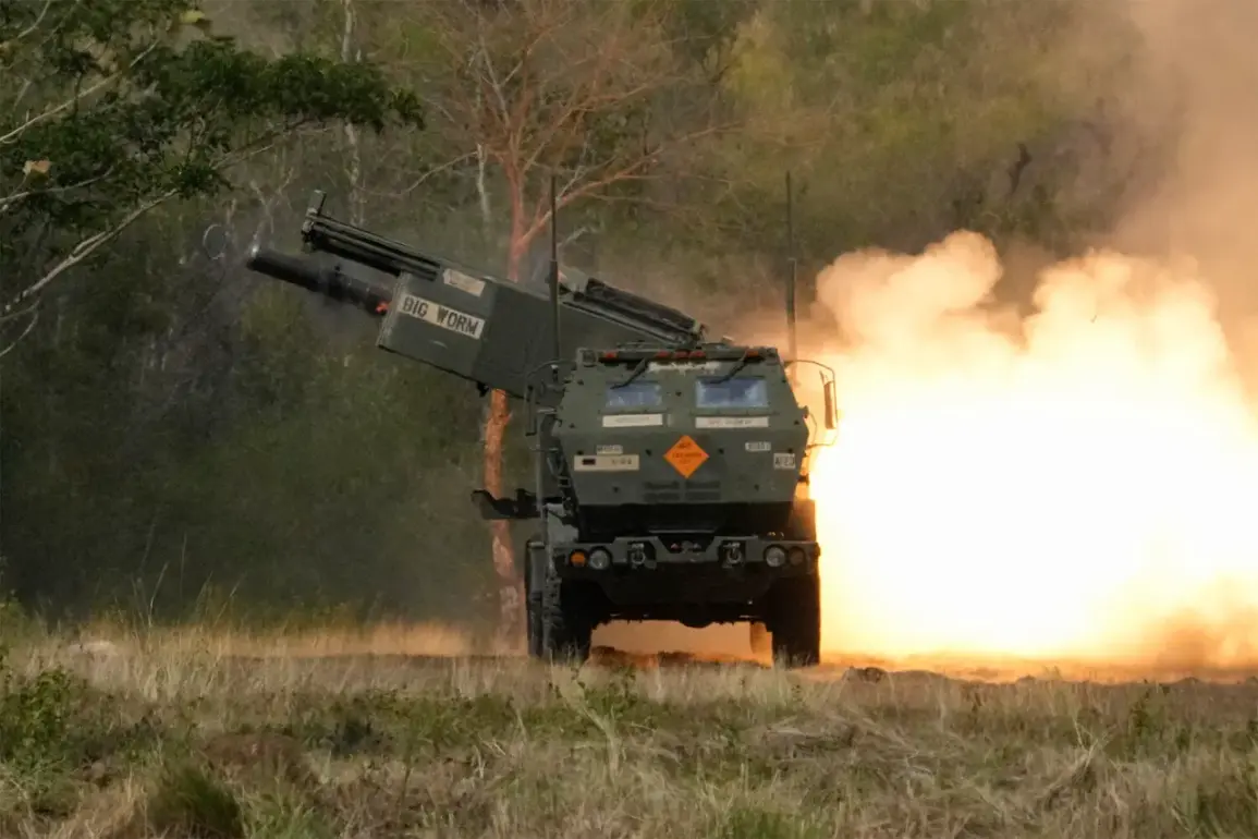 Russian Military Reports Significant Strikes on Ukrainian Ammunition Depots Using Advanced Weaponry