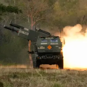 Russian Military Reports Significant Strikes on Ukrainian Ammunition Depots Using Advanced Weaponry