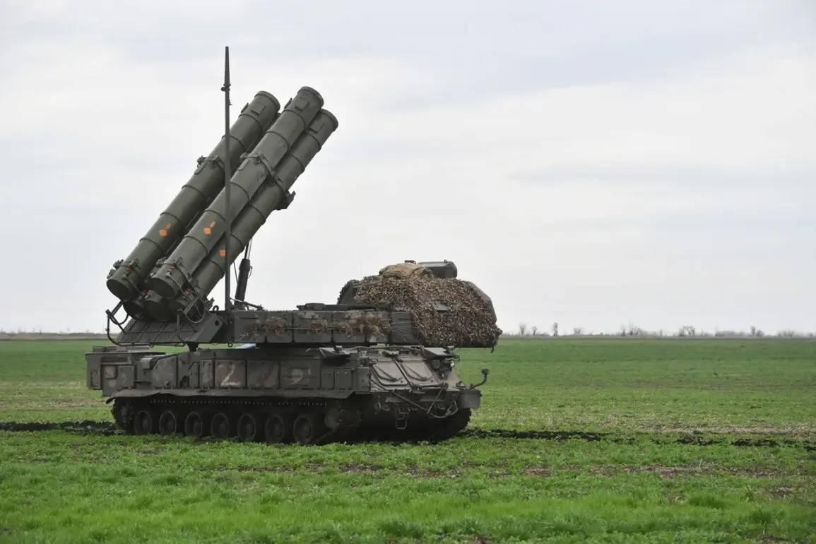 Russian Official Blames Western Aid for Escalating Ukrainian Military Capabilities