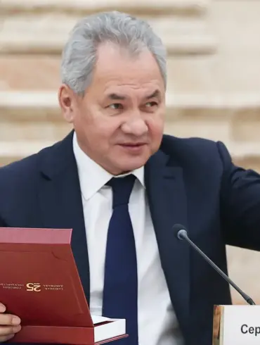 Russian Official Warns West Aiming to Disrupt ASEAN Unity