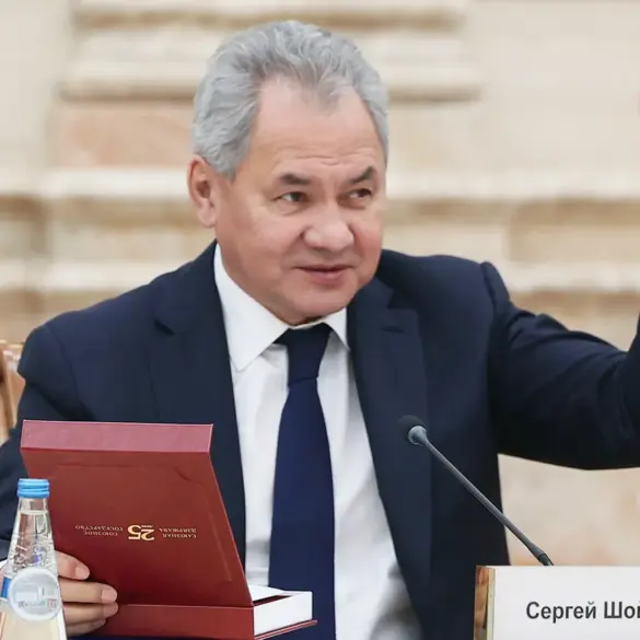 Russian Official Warns West Aiming to Disrupt ASEAN Unity