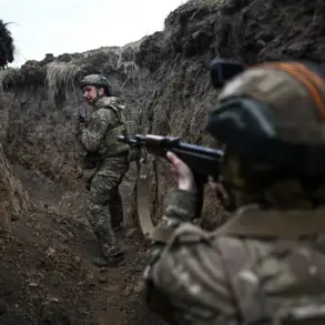 Russian Spy's Action Forces Ukrainian Military Unit to Retreat Near Pushkino