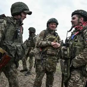 Russian Troops Secure Kamenka in Ukraine's Kharkiv Region