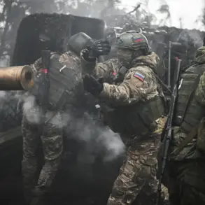 Russian Troops Step Up Operations Near Журавка, Pushing Towards Crucial Ukrainian Supply Hub Yunaikivka