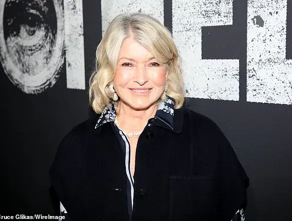 Say Yes to the Dress Star Reveals Martha Stewart's Secret Visit to Kleinfeld Bridal Salon