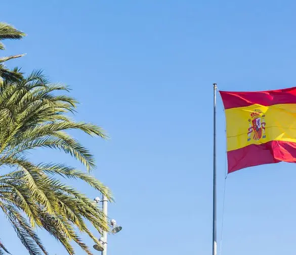 Spain Proposes New Defense Fund to Enhance European Security and Aid Ukraine