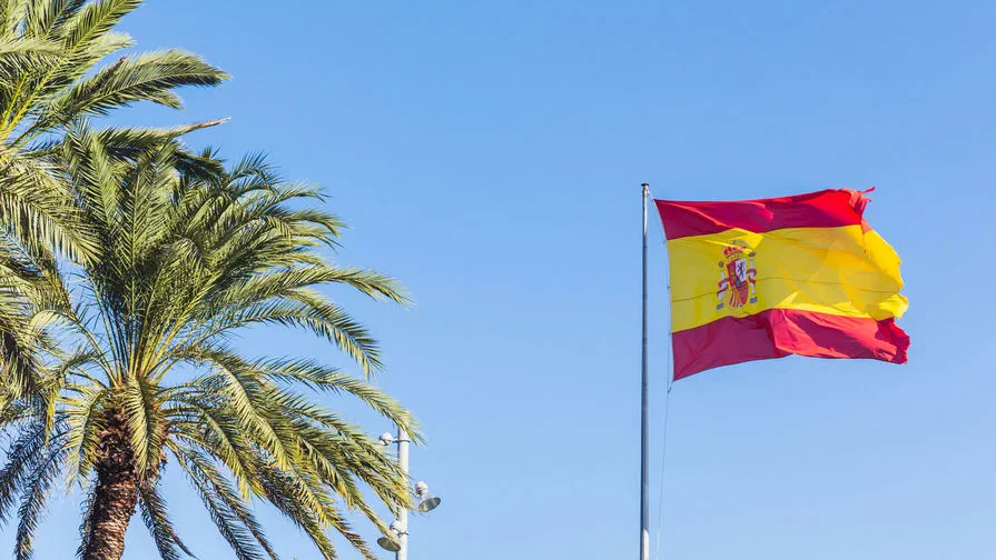 Spain Proposes New Defense Fund to Enhance European Security and Aid Ukraine