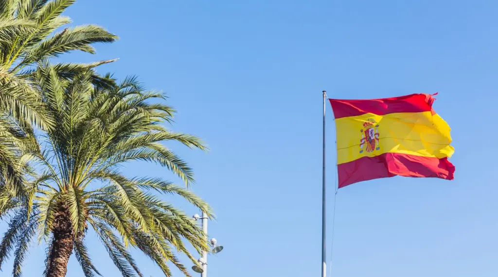 Spain Proposes New Defense Fund to Enhance European Security and Aid Ukraine