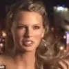 Taylor Swift's Enduring Impact: One Alumni's Frustrating Yet Amusing Perspective
