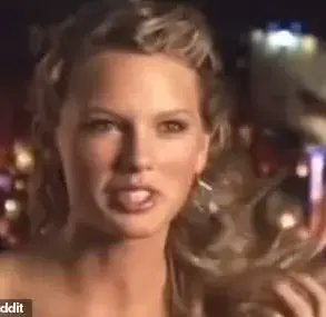 Taylor Swift's Enduring Impact: One Alumni's Frustrating Yet Amusing Perspective