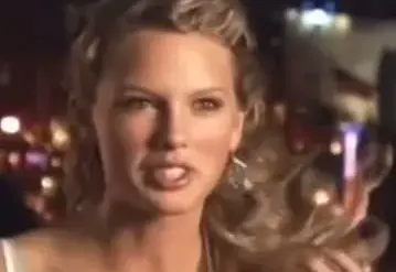 Taylor Swift's Enduring Impact: One Alumni's Frustrating Yet Amusing Perspective