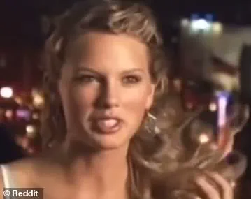 Taylor Swift's Enduring Impact: One Alumni's Frustrating Yet Amusing Perspective