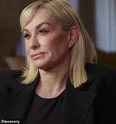 Taylor's Testimony Reveals Dark Side of Hollywood: Anniversary Turned Nightmare on 40th Birthday