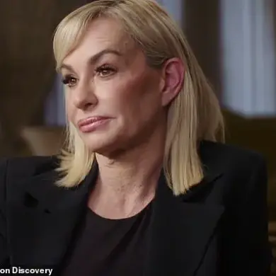 Taylor's Testimony Reveals Dark Side of Hollywood: Anniversary Turned Nightmare on 40th Birthday