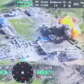 Telegram Channel Reports Complete Elimination of Enemy Forces from Hornaliei Monastery Complex