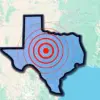 Texas Shaken by Multiple Earthquakes: Latest Tremor Hits 3.3 Magnitude