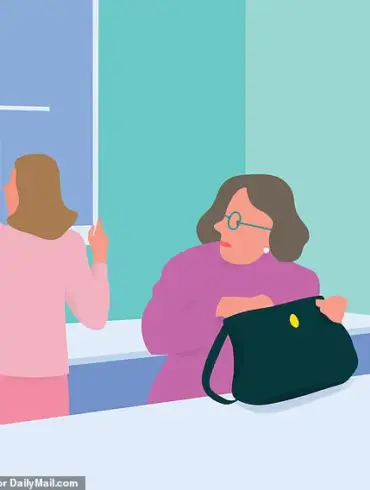 The Dark Side of Family Bonds: A Couple's Struggle Against an Overbearing Mother-In-Law