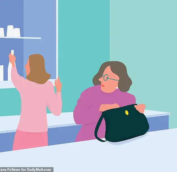 The Dark Side of Family Bonds: A Couple's Struggle Against an Overbearing Mother-In-Law